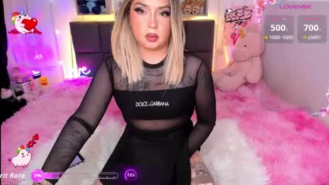 Snapshot of dannia_13 chatting on June 5, 2026, 2:07 am dannia_13 online show from June 5, 2026, 2:07 am