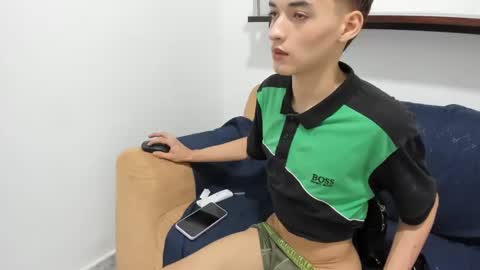 danniels_sweet online show from December 27, 2024, 12:34 pm