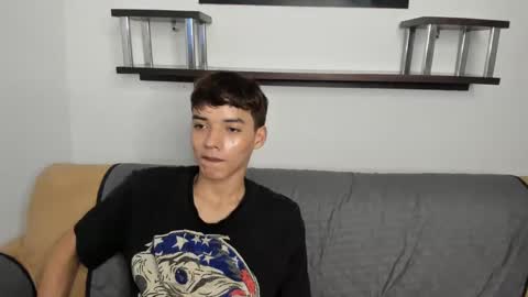 danniels_sweet online show from January 7, 2025, 3:54 pm