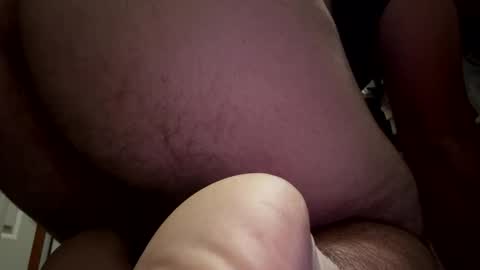 Snapshot of danniisfun26 chatting on June 10, 2026, 12:55 am danniisfun26 online show from June 10, 2026, 12:55 am