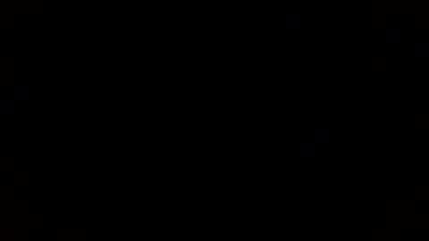 lachattemouill online show from March 3, 2026, 5:41 pm