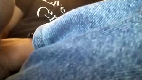 Snapshot of dannowisc chatting on February 24, 2026, 4:54 am dannowisc online show from February 24, 2026, 4:54 am