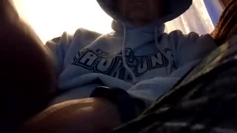 Snapshot of dannowisc chatting on February 26, 2026, 12:26 pm dannowisc online show from February 26, 2026, 12:26 pm