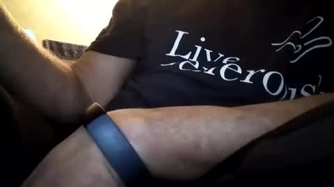 dannowisc online show from March 5, 2026, 12:34 pm