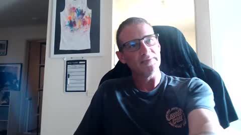 Snapshot of dannozdirekt chatting on March 6, 2025, 1:05 am dannozdirekt online show from March 6, 2025, 1:05 am