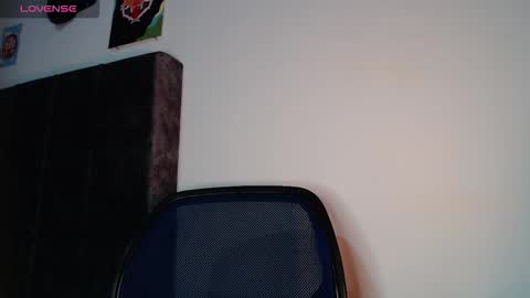 DANNTE online show from February 11, 2026, 12:15 am