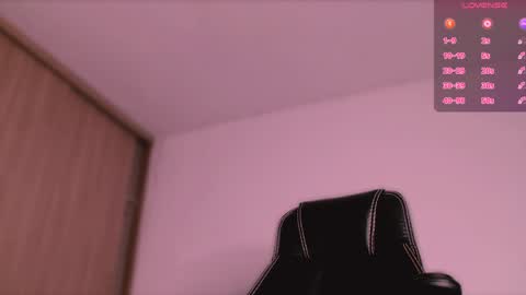 Danny online show from April 17, 2026, 4:26 am