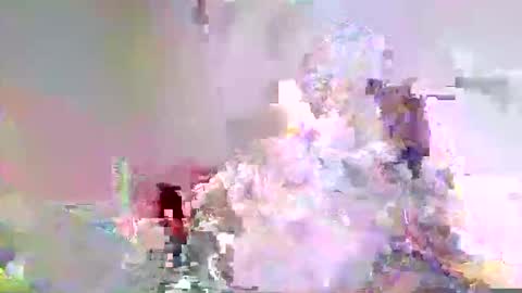 danny149664 online show from September 25, 2025, 7:23 am