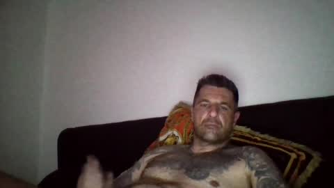 danny149664 online show from June 20, 2026, 6:22 pm