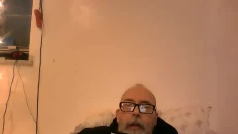 danny26063123 online show from March 27, 2026, 11:59 pm