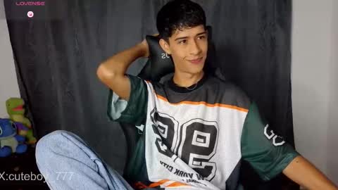 Danny online show from January 9, 2026, 3:26 pm