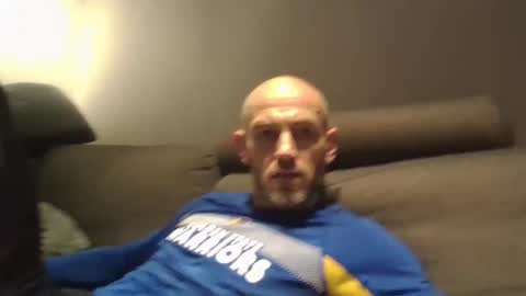 danny81boy online show from January 8, 2025, 3:50 pm