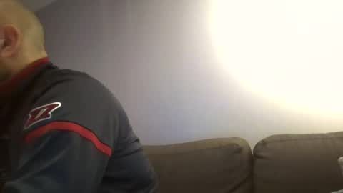 danny81boy online show from February 16, 2025, 9:48 pm