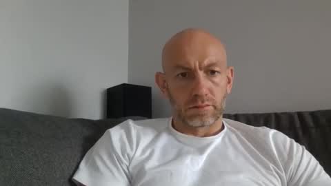 danny81boy online show from June 7, 2026, 9:57 am