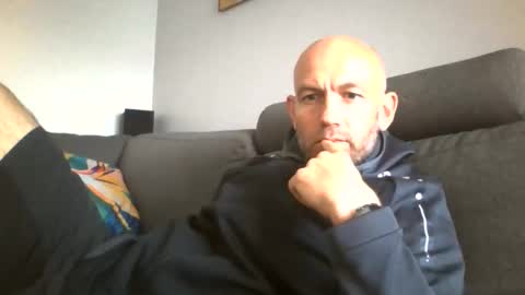 danny81boy online show from June 9, 2026, 4:51 pm