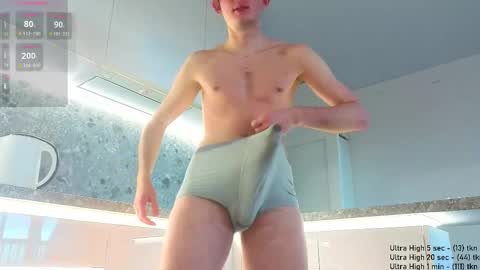 danny__magic online show from October 9, 2025, 1:53 pm