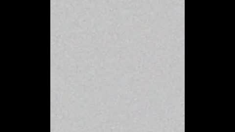 phantom555 online show from March 9, 2026, 6:56 pm