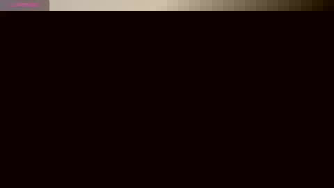 Snapshot of danny__vegas chatting on September 18, 2025, 3:52 am D A N N Y online show from September 18, 2025, 3:52 am