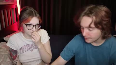 danny and ellen online show from September 13, 2025, 5:02 pm