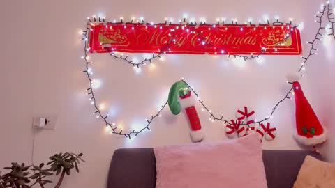 danny_and_lara online show from November 14, 2025, 1:43 pm