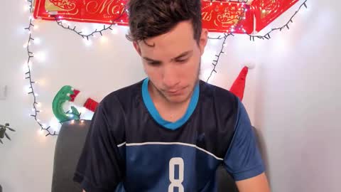 danny_and_lara online show from November 26, 2025, 3:24 pm