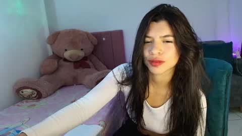 danny_cam1423 online show from April 14, 2026, 4:02 pm