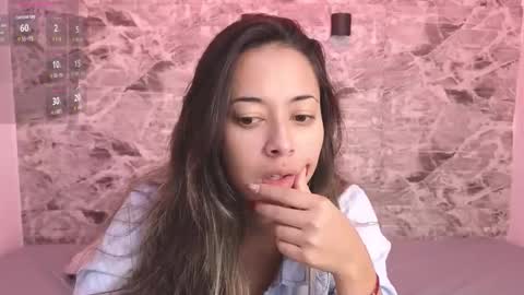 Danny online show from November 13, 2025, 3:11 pm