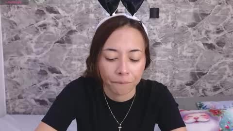 Danny online show from January 7, 2026, 3:58 pm