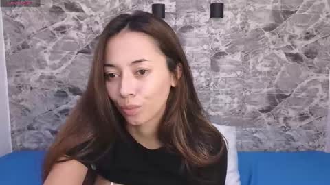 Danny online show from March 7, 2026, 4:15 pm