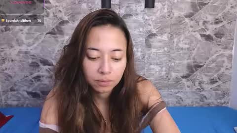 Danny online show from March 17, 2026, 1:47 pm