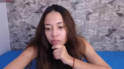 Snapshot of danny_daitonn chatting on April 20, 2026, 3:15 pm Danny online show from April 20, 2026, 3:15 pm