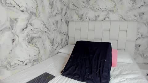 Snapshot of danny_fernandez chatting on December 2, 2025, 5:57 am danny_fernandez online show from December 2, 2025, 5:57 am