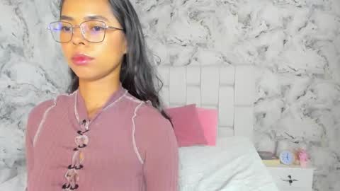 Snapshot of danny_fernandez chatting on February 8, 2026, 6:06 am danny_fernandez online show from February 8, 2026, 6:06 am