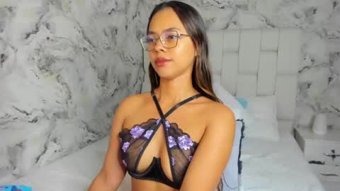 Snapshot of danny_fernandez chatting on June 1, 2026, 3:30 am danny_fernandez online show from June 1, 2026, 3:30 am