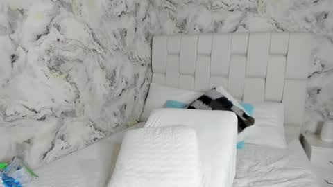 Snapshot of danny_fernandez chatting on June 3, 2026, 7:33 am danny_fernandez online show from June 3, 2026, 7:33 am