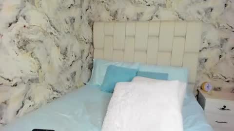 Snapshot of danny_fernandez chatting on June 20, 2026, 6:27 am danny_fernandez online show from June 20, 2026, 6:27 am