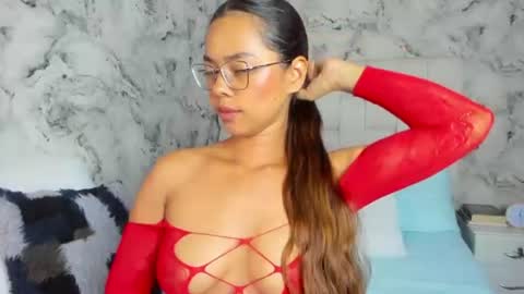 Snapshot of danny_fernandez chatting on June 23, 2026, 5:49 am danny_fernandez online show from June 23, 2026, 5:49 am