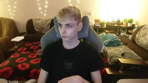 Daniel online show from May 7, 2026, 5:18 pm