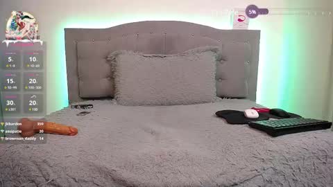 Danny and Alex online show from February 26, 2025, 7:42 am