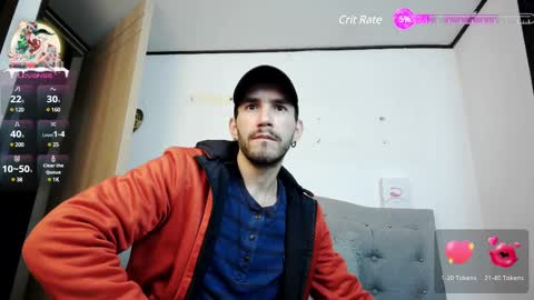 Danny and Alex online show from March 9, 2025, 2:50 am