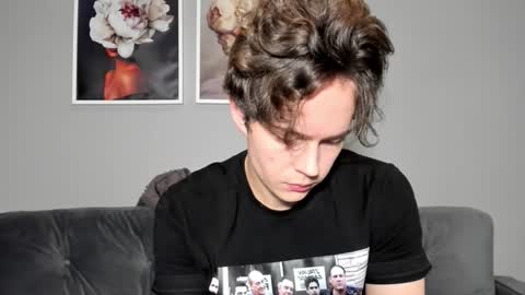 danny online show from December 15, 2024, 8:58 pm