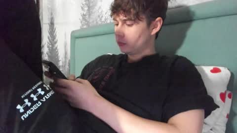 danny online show from January 7, 2025, 3:54 pm