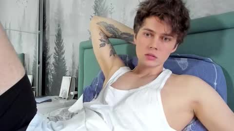 danny online show from February 11, 2025, 11:21 am