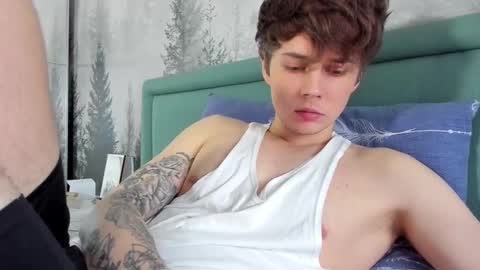 danny online show from February 13, 2025, 12:00 pm