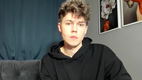 danny online show from February 21, 2025, 7:32 pm