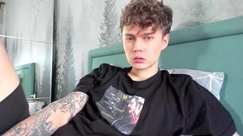 danny online show from March 7, 2025, 11:07 am