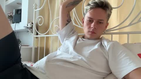 danny online show from September 8, 2025, 3:44 pm