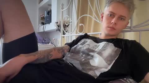 danny online show from October 16, 2025, 11:22 am