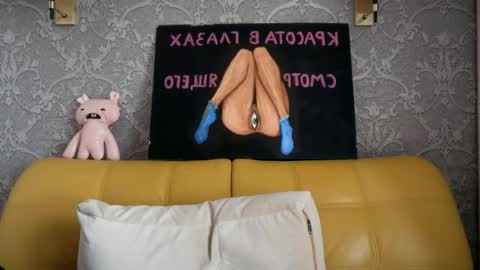 Snapshot of danny_love01 chatting on June 10, 2026, 10:25 am danny online show from June 10, 2026, 10:25 am