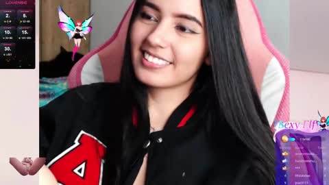 Danny online show from February 27, 2025, 2:21 am